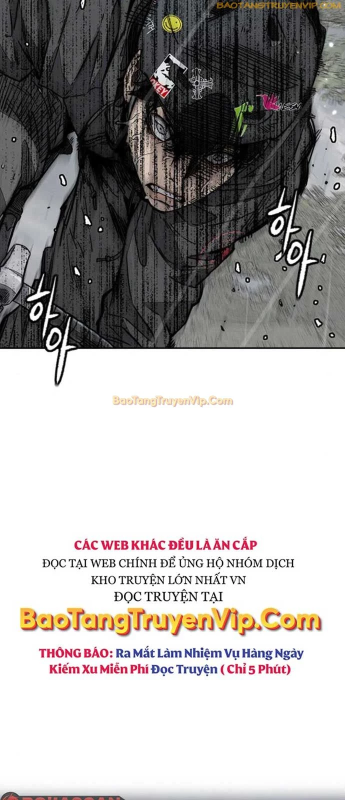 Thể Thao Cực Hạn Chapter 536 - Trang 4