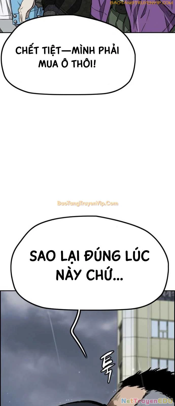 Thể Thao Cực Hạn Chapter 536 - Trang 4