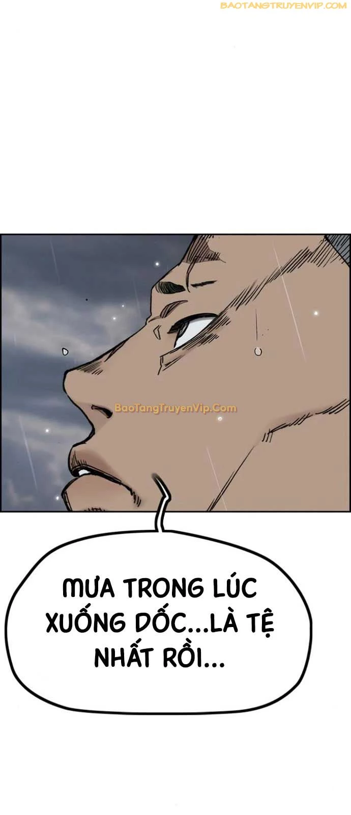 Thể Thao Cực Hạn Chapter 536 - Trang 4