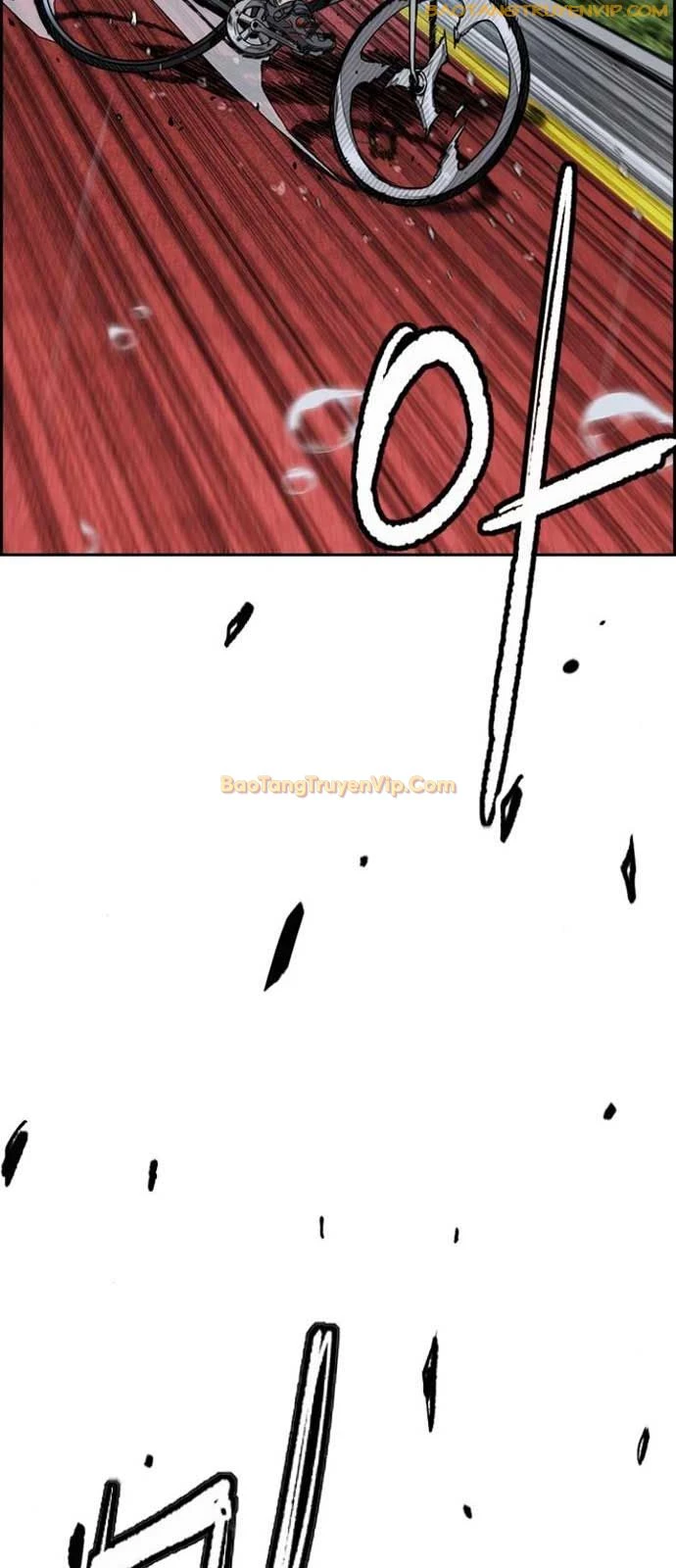 Thể Thao Cực Hạn Chapter 536 - Trang 4