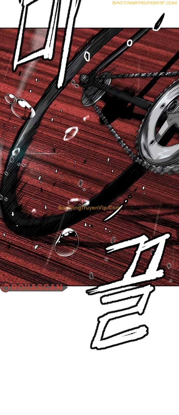 Thể Thao Cực Hạn Chapter 536 - Trang 4