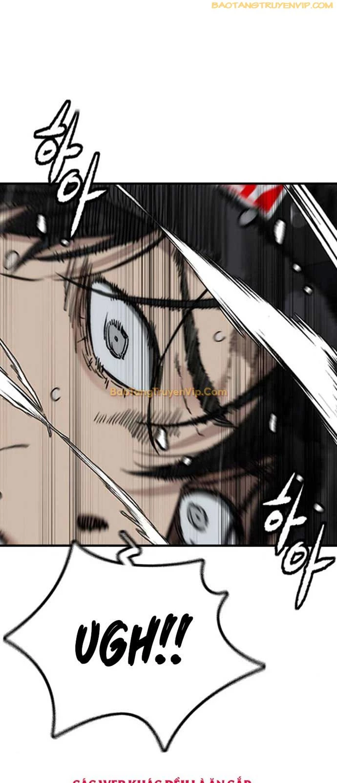 Thể Thao Cực Hạn Chapter 536 - Trang 4