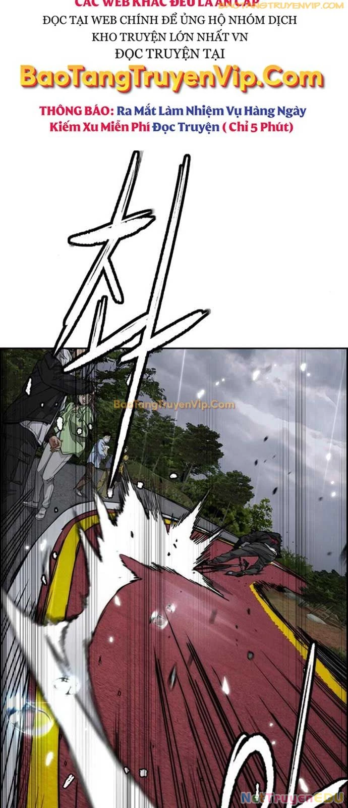 Thể Thao Cực Hạn Chapter 536 - Trang 4