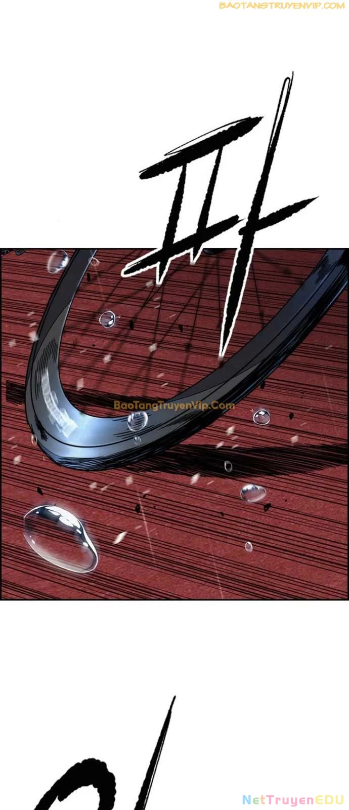 Thể Thao Cực Hạn Chapter 536 - Trang 4