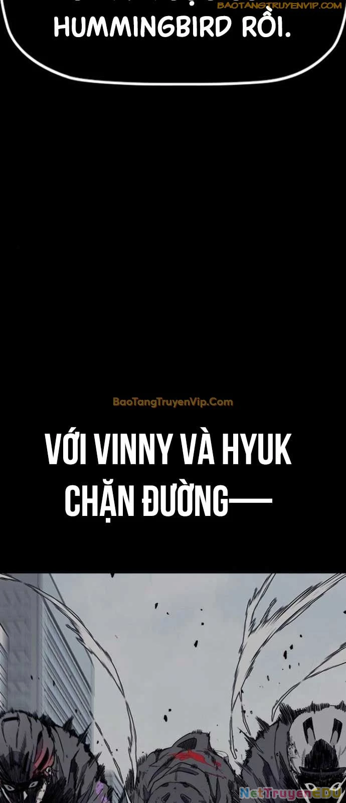 Thể Thao Cực Hạn Chapter 536 - Trang 4