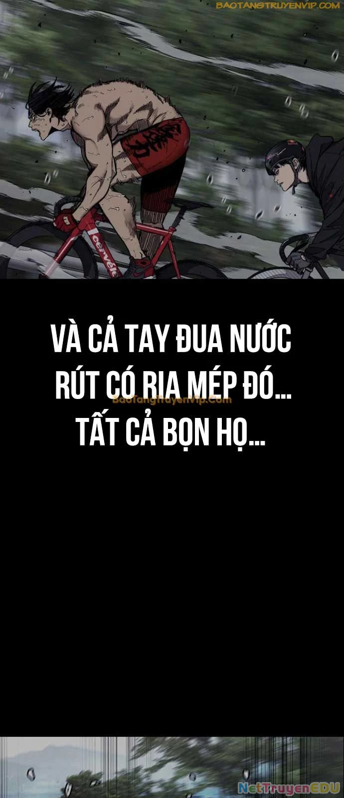 Thể Thao Cực Hạn Chapter 536 - Trang 4