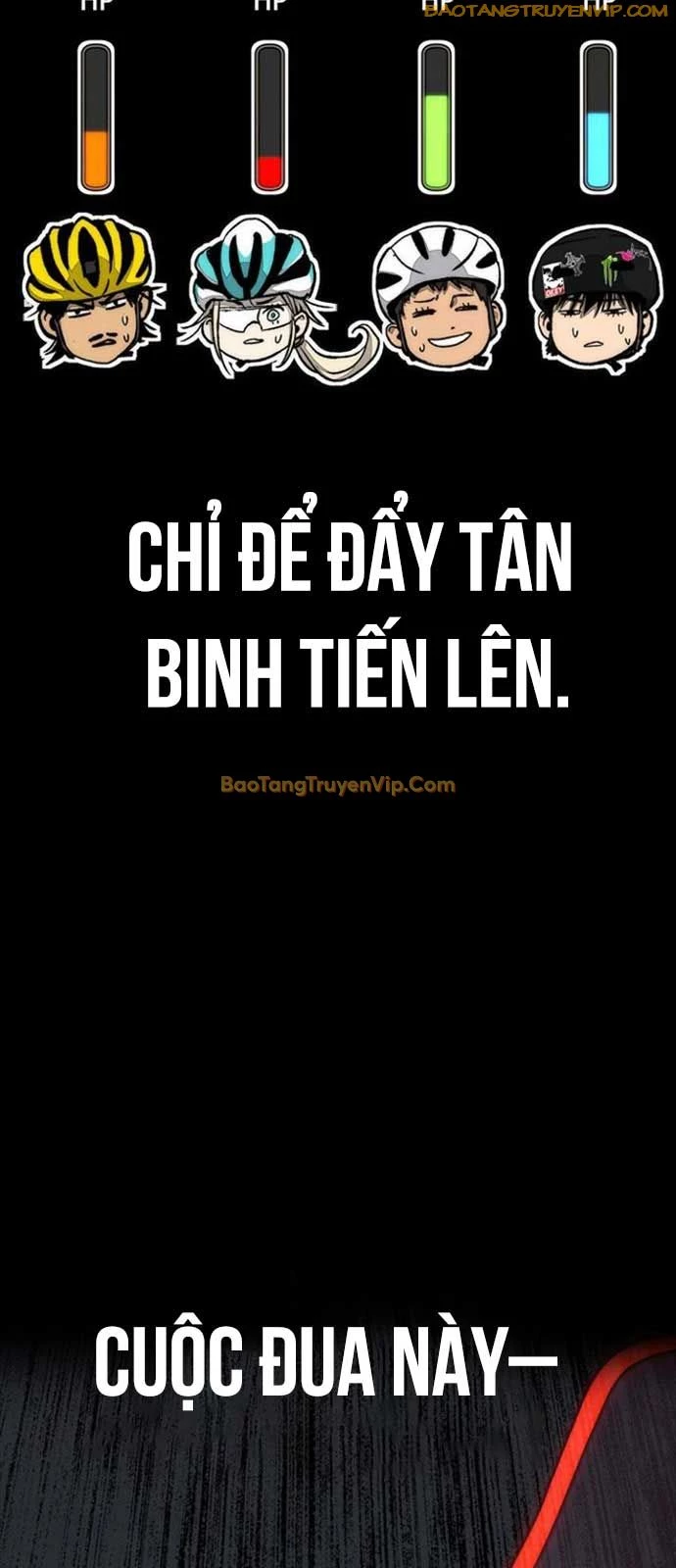 Thể Thao Cực Hạn Chapter 536 - Trang 4