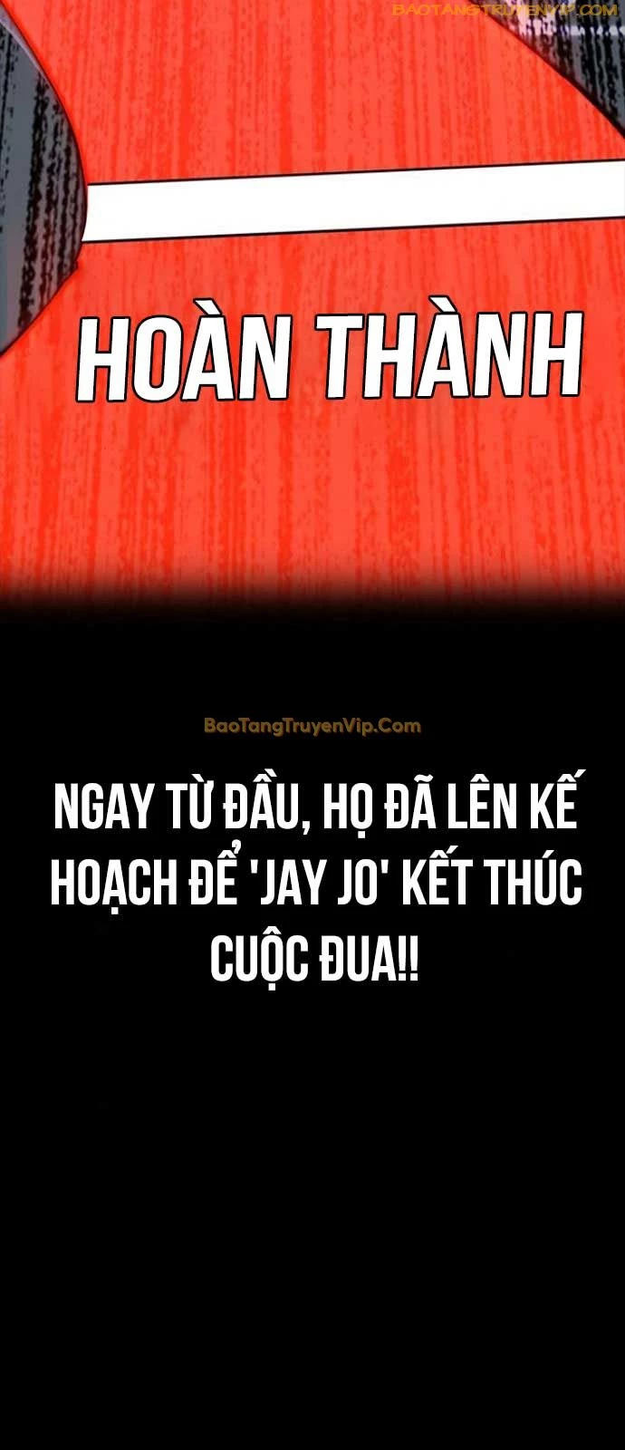 Thể Thao Cực Hạn Chapter 536 - Trang 4