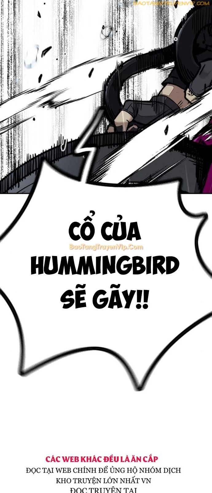 Thể Thao Cực Hạn Chapter 536 - Trang 4