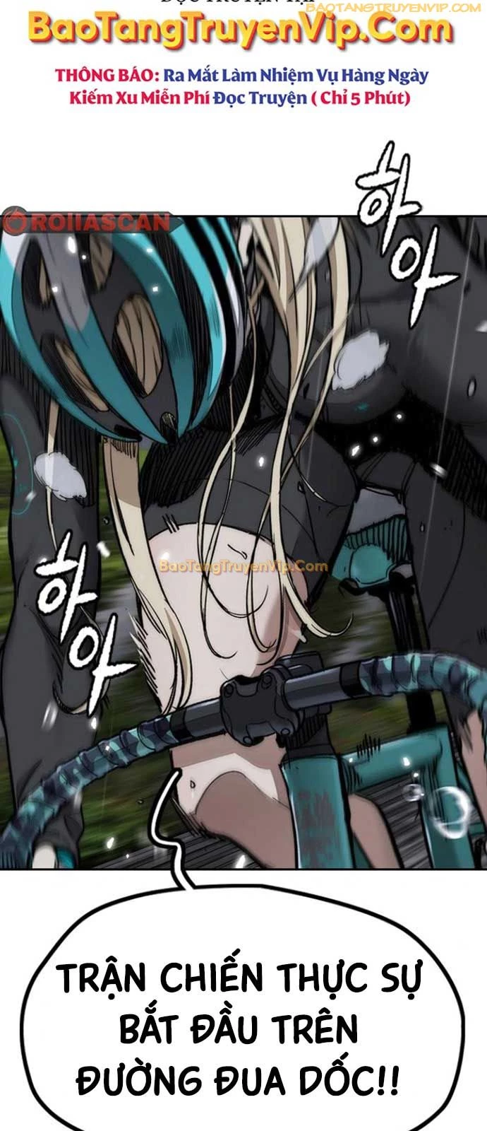 Thể Thao Cực Hạn Chapter 536 - Trang 4