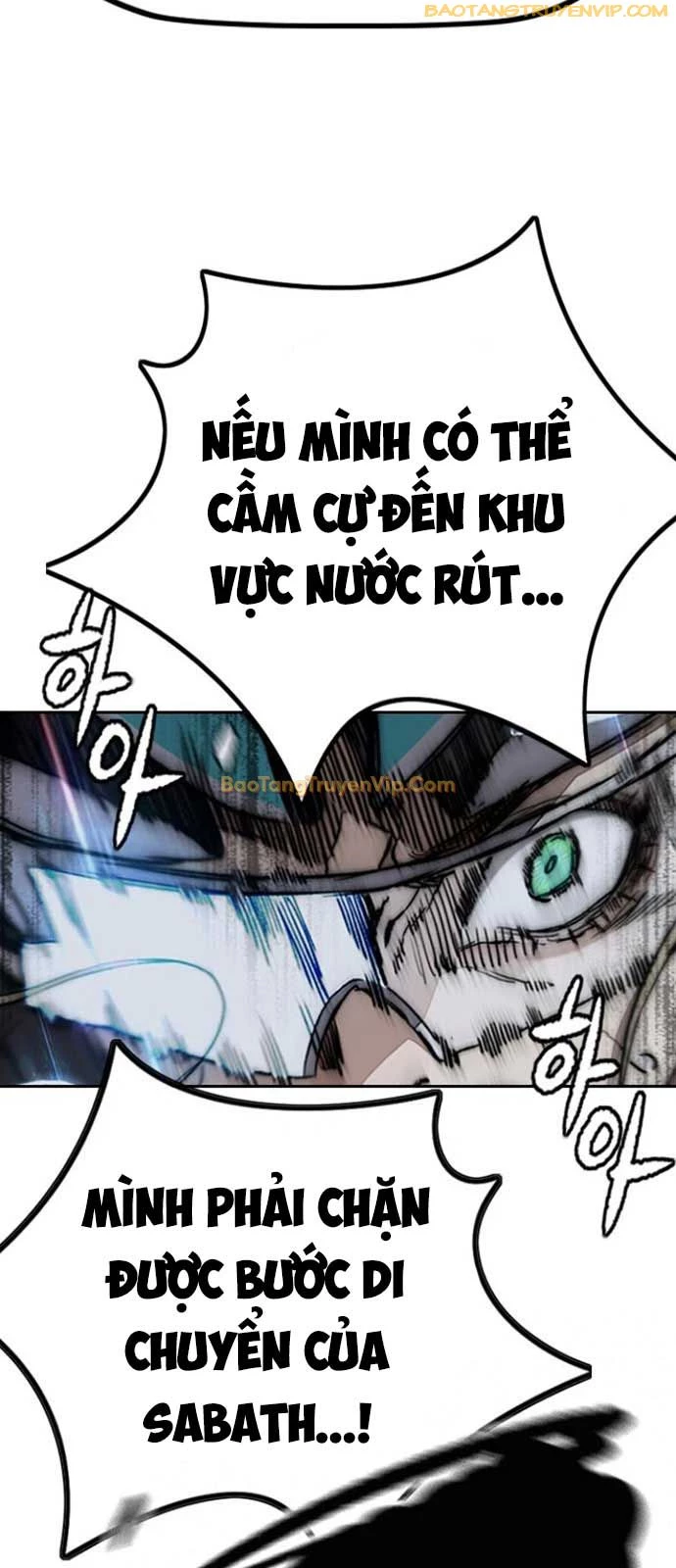 Thể Thao Cực Hạn Chapter 536 - Trang 4