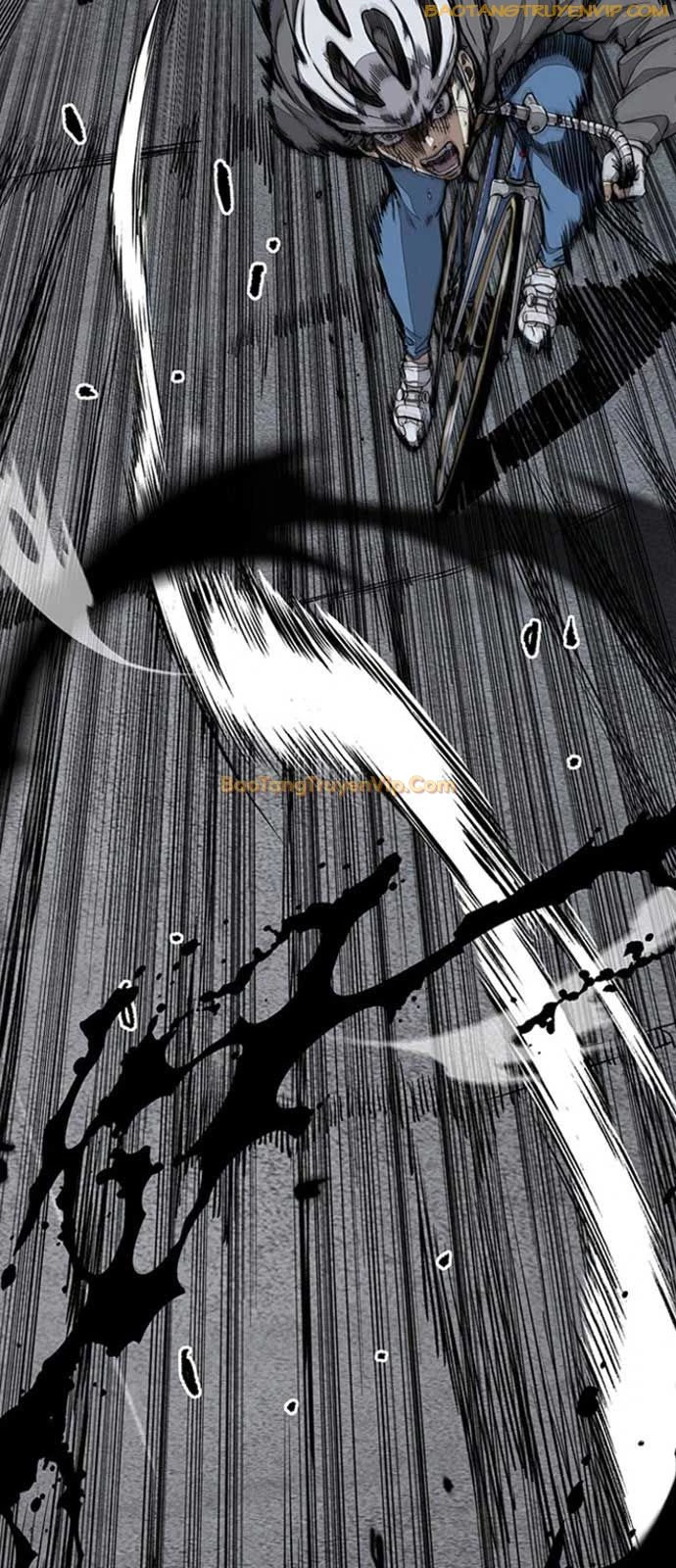 Thể Thao Cực Hạn Chapter 536 - Trang 4