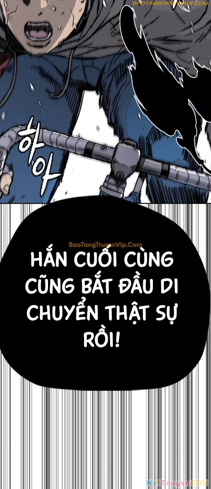 Thể Thao Cực Hạn Chapter 536 - Trang 4