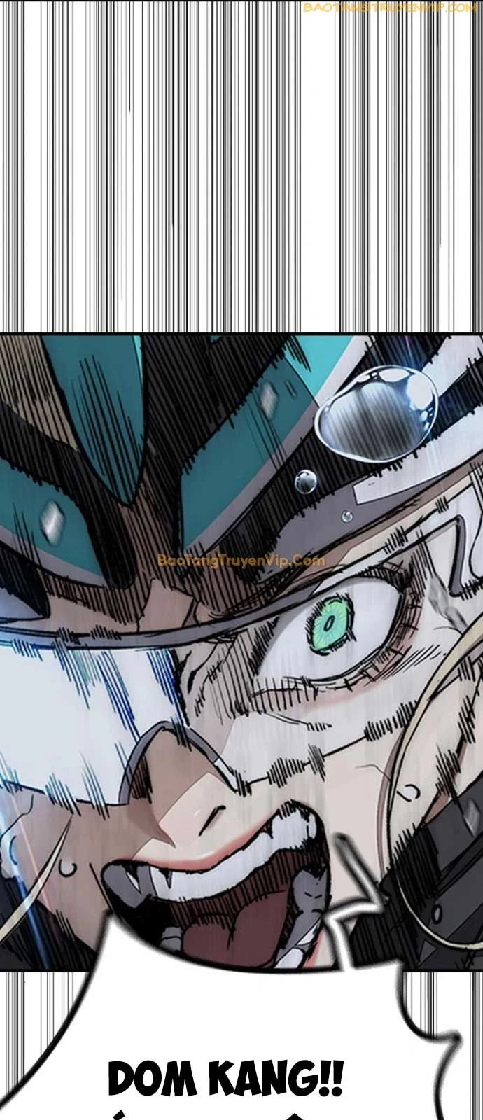 Thể Thao Cực Hạn Chapter 536 - Trang 4