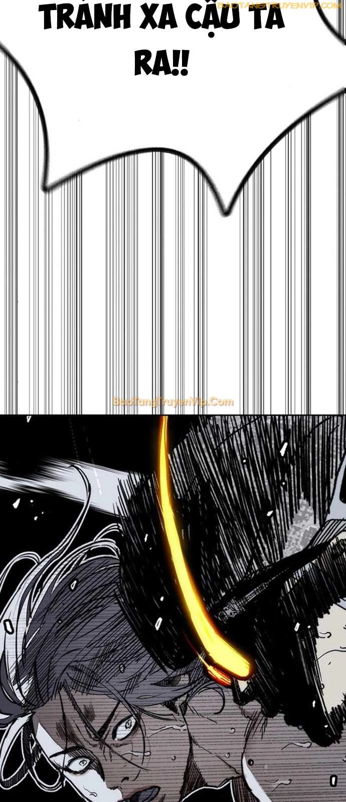 Thể Thao Cực Hạn Chapter 536 - Trang 4