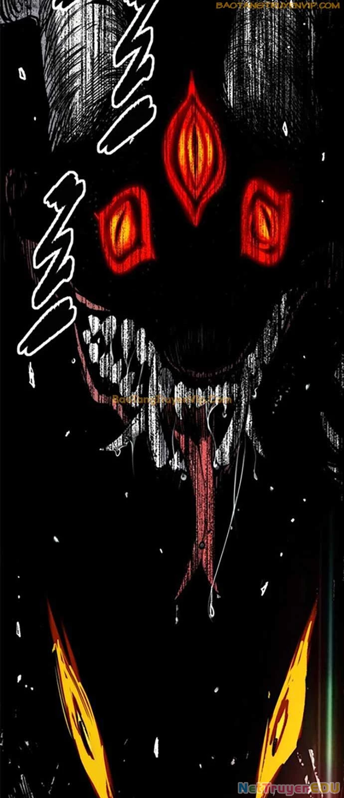 Thể Thao Cực Hạn Chapter 536 - Trang 4