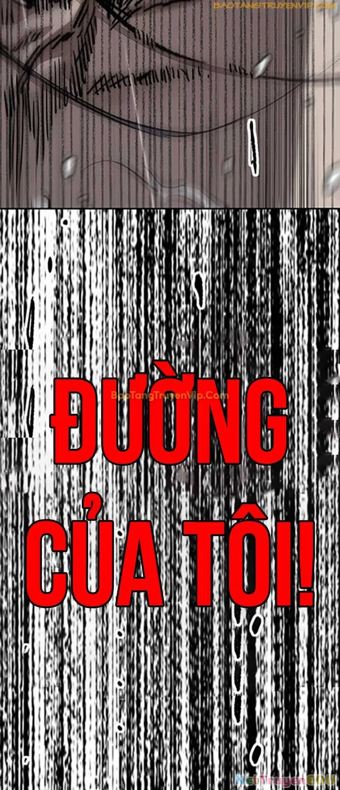 Thể Thao Cực Hạn Chapter 536 - Trang 4