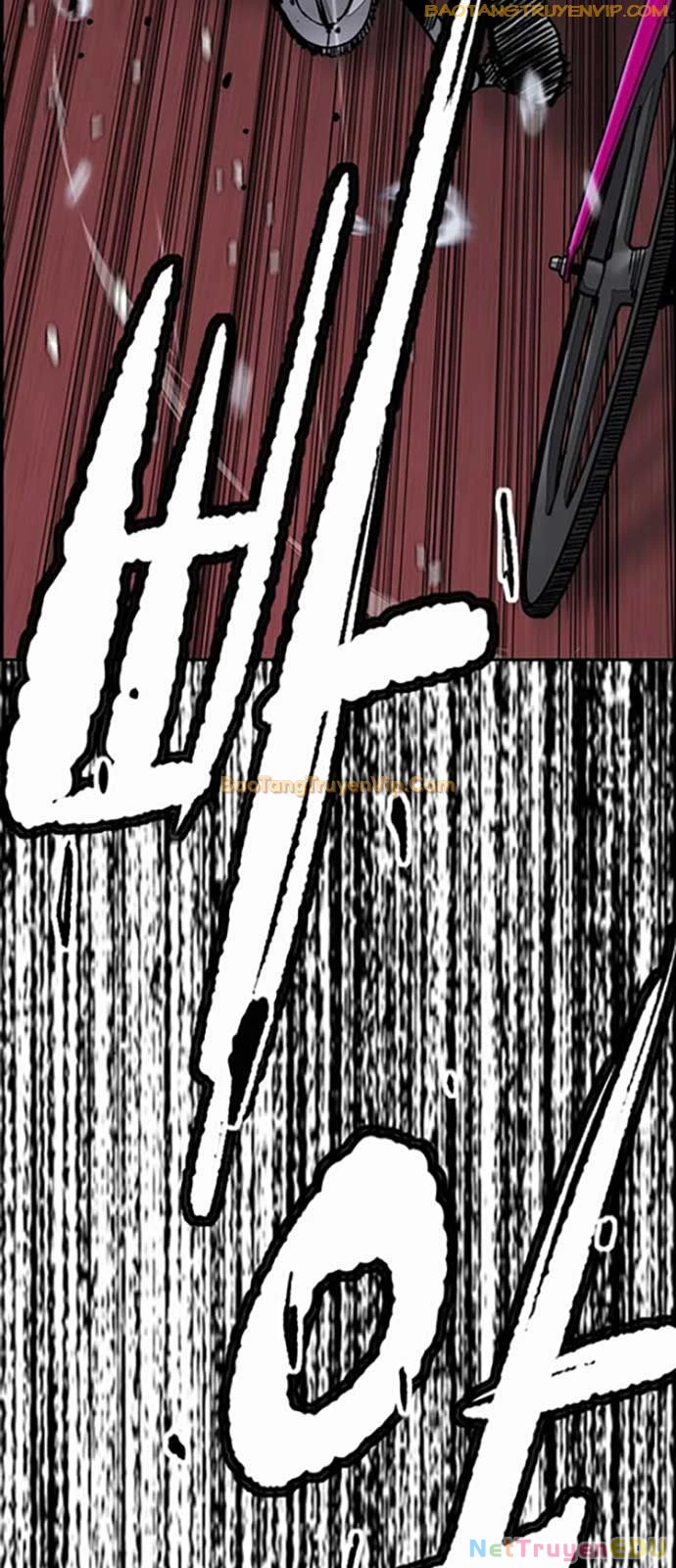 Thể Thao Cực Hạn Chapter 536 - Trang 4