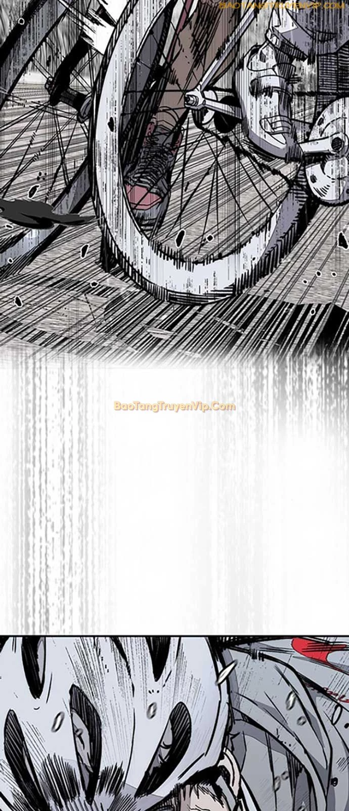 Thể Thao Cực Hạn Chapter 536 - Trang 4