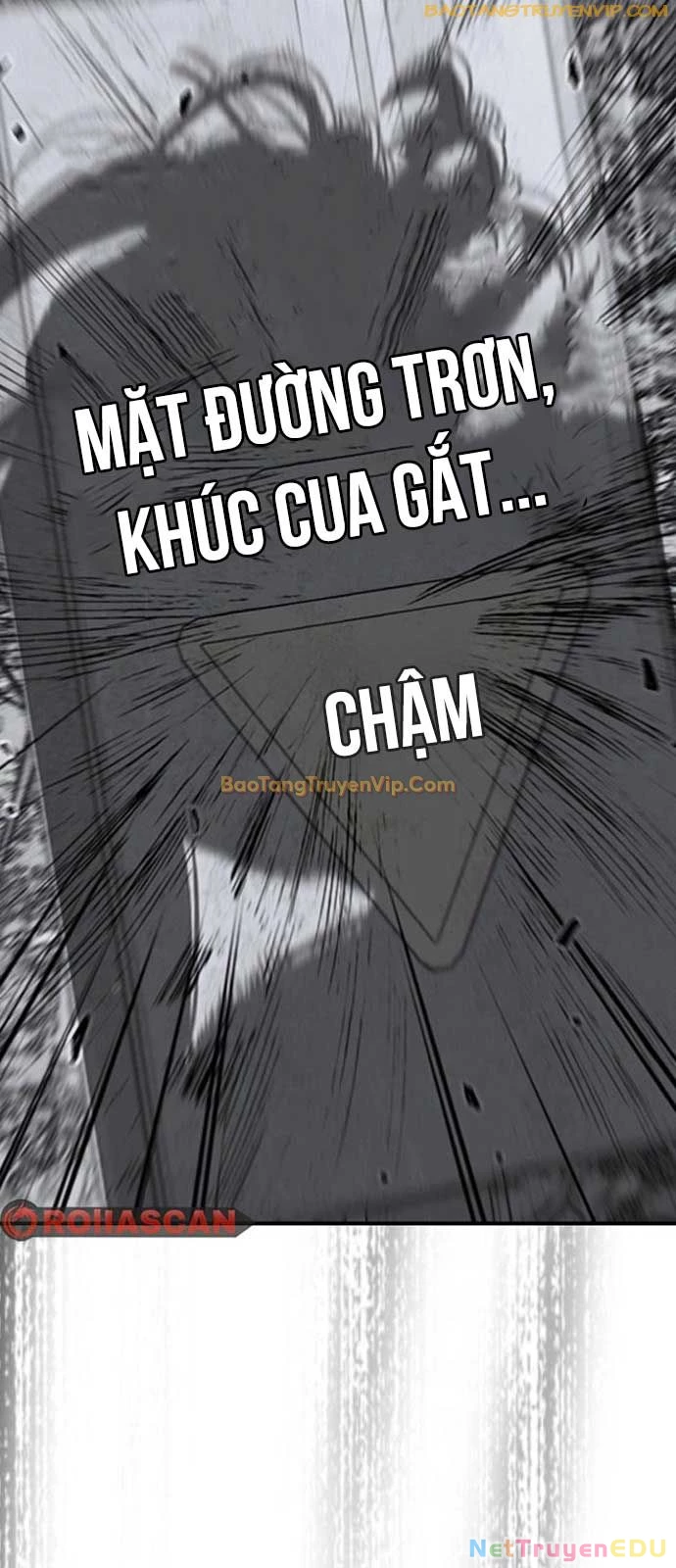 Thể Thao Cực Hạn Chapter 536 - Trang 4