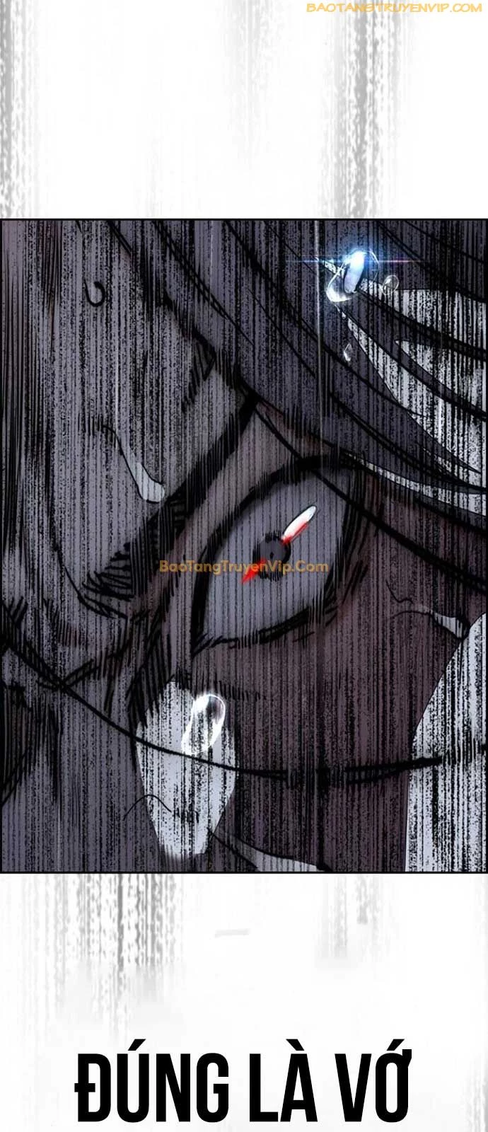 Thể Thao Cực Hạn Chapter 536 - Trang 4