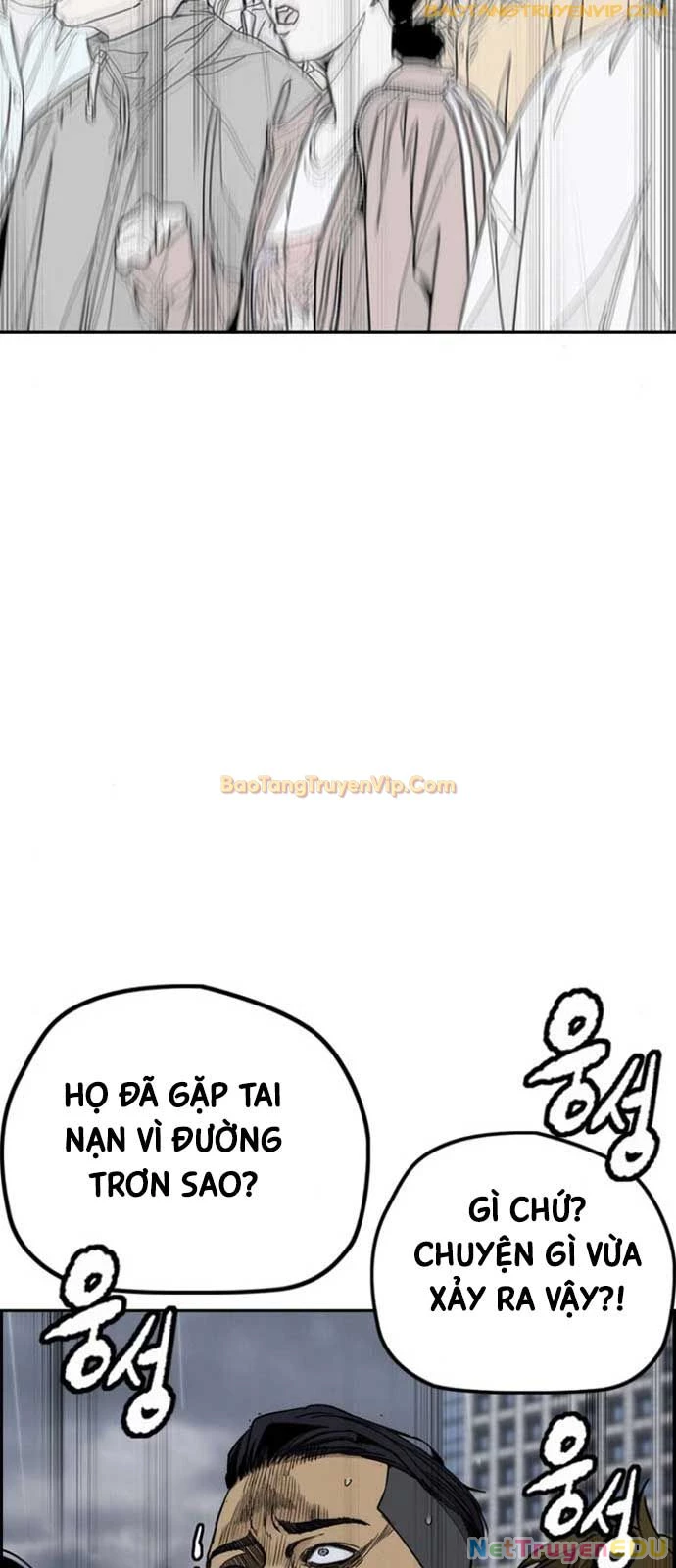 Thể Thao Cực Hạn Chapter 536 - Trang 4