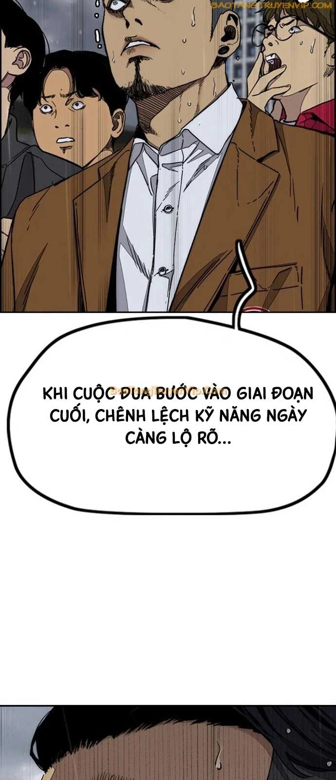 Thể Thao Cực Hạn Chapter 536 - Trang 4