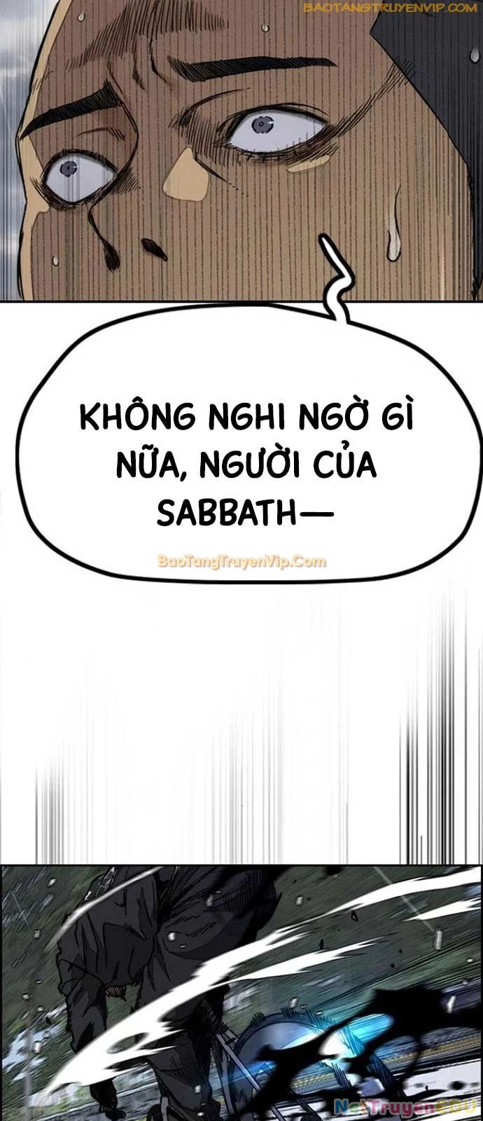 Thể Thao Cực Hạn Chapter 536 - Trang 4
