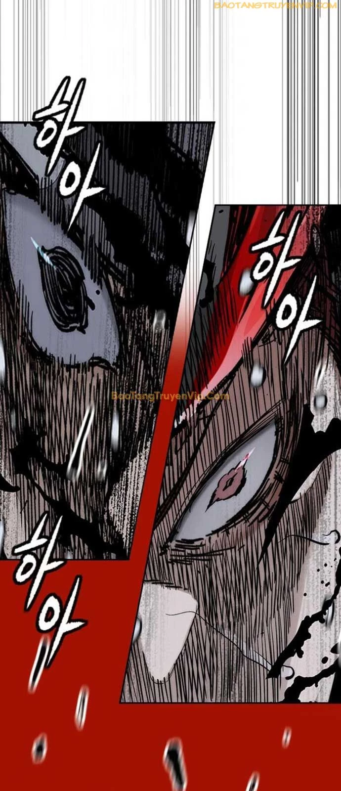Thể Thao Cực Hạn Chapter 536 - Trang 4
