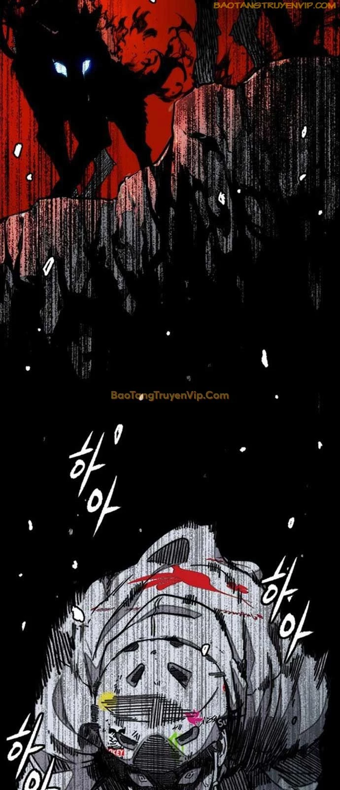 Thể Thao Cực Hạn Chapter 536 - Trang 4