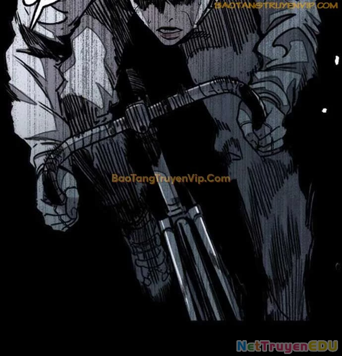 Thể Thao Cực Hạn Chapter 536 - Trang 4