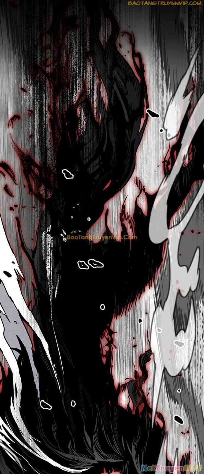 Thể Thao Cực Hạn Chapter 536 - Trang 4