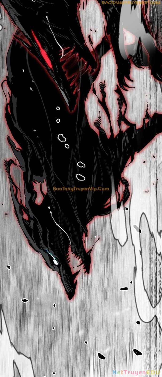 Thể Thao Cực Hạn Chapter 536 - Trang 4