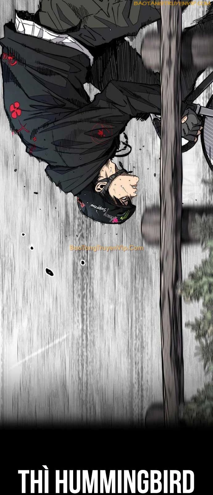 Thể Thao Cực Hạn Chapter 536 - Trang 4