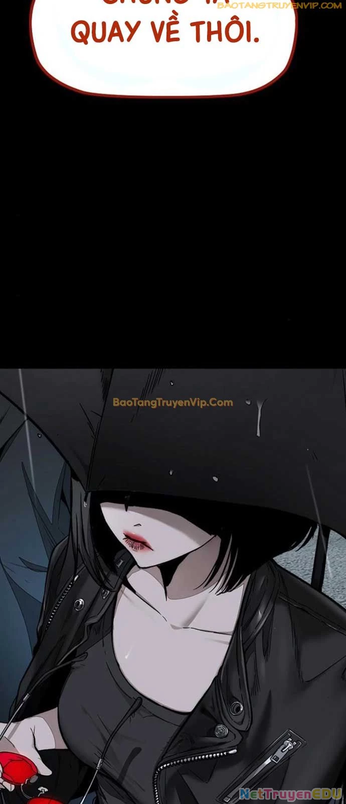 Thể Thao Cực Hạn Chapter 536 - Trang 4