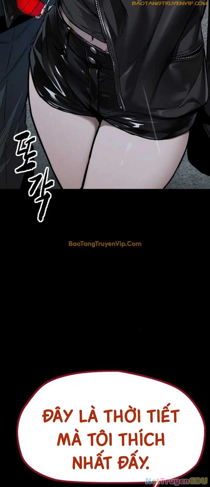 Thể Thao Cực Hạn Chapter 536 - Trang 4