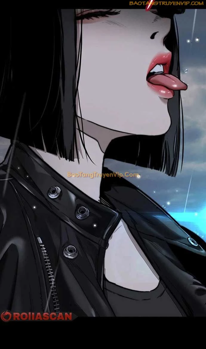 Thể Thao Cực Hạn Chapter 536 - Trang 4