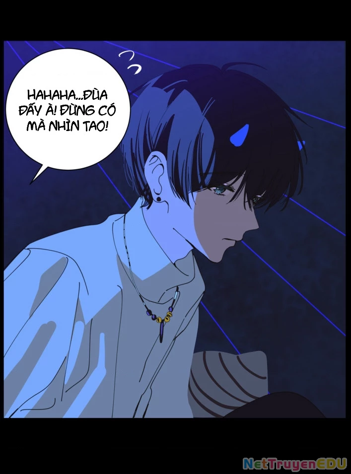Hứa Phi ở đây Chapter 11 - Next Chapter 12