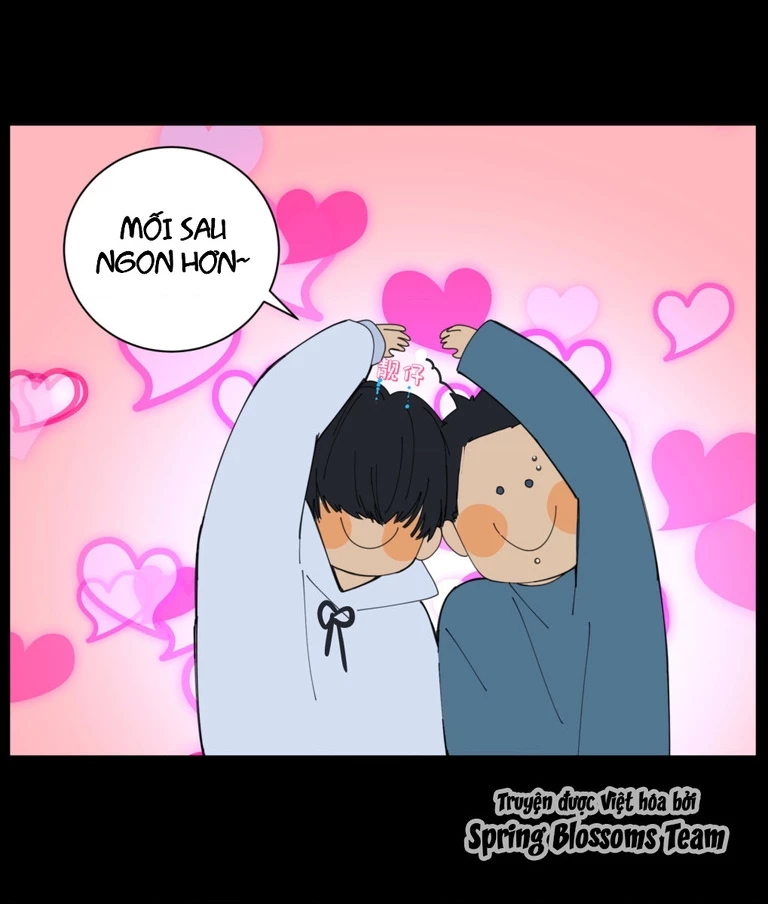 Hứa Phi ở đây Chapter 11 - Next Chapter 12