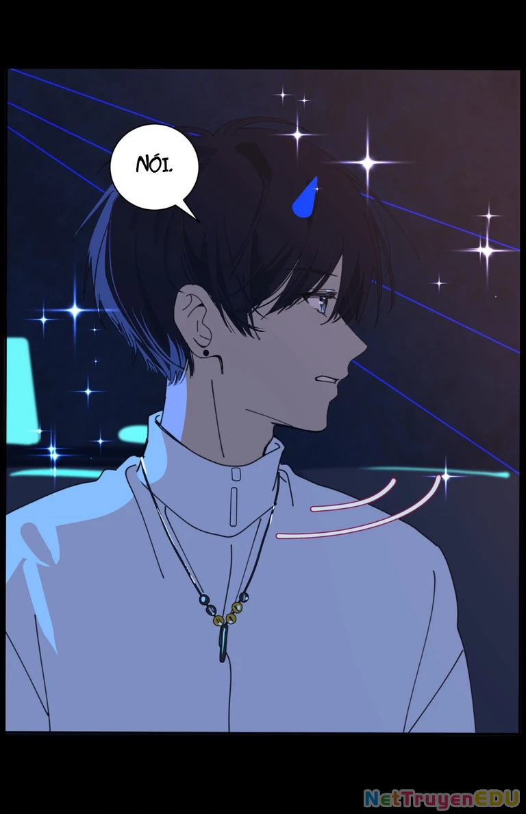 Hứa Phi ở đây Chapter 11 - Next Chapter 12
