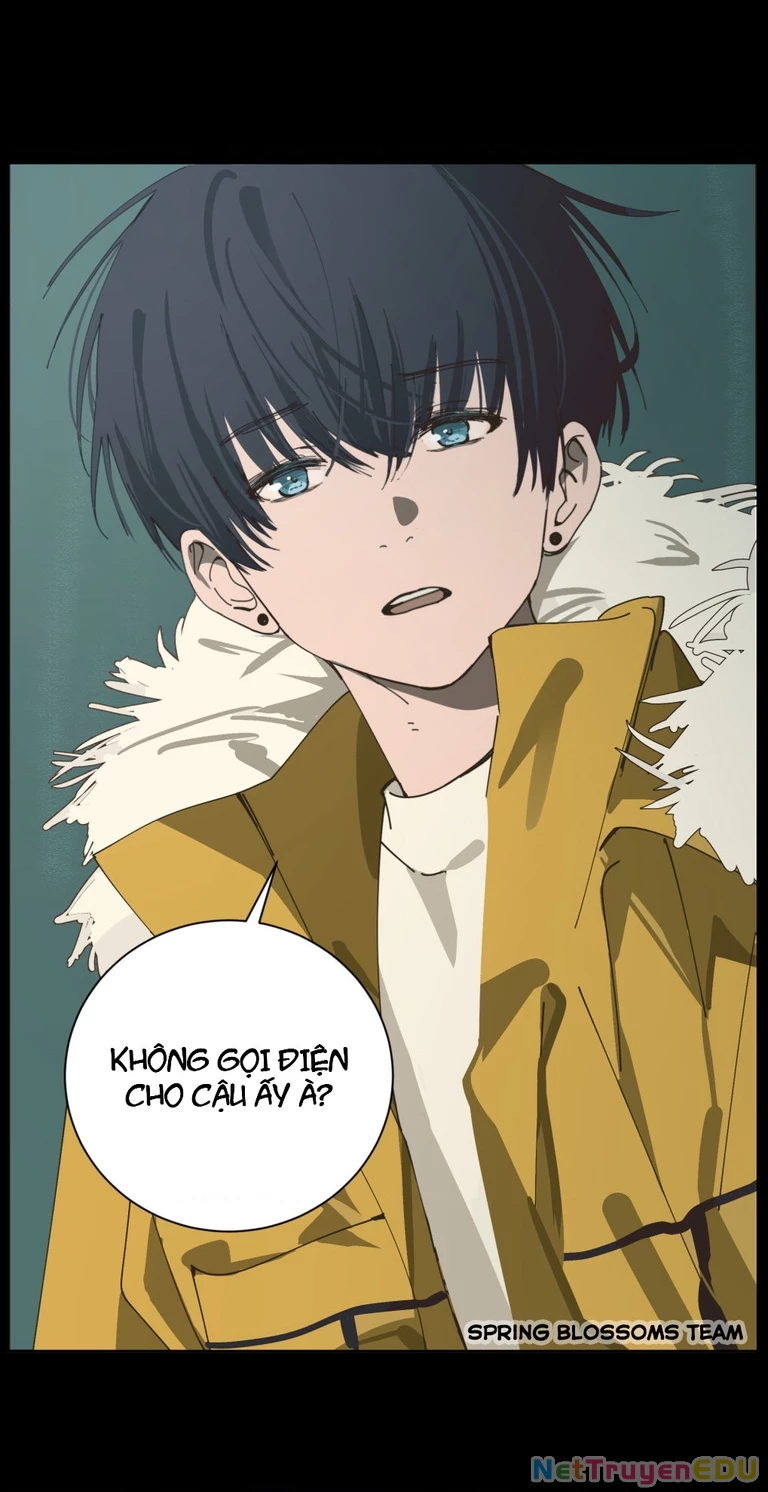 Hứa Phi ở đây Chapter 12 - Next Chapter 13