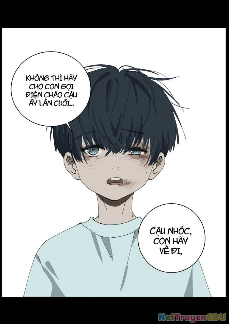 Hứa Phi ở đây Chapter 12 - Next Chapter 13