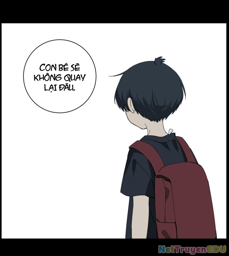 Hứa Phi ở đây Chapter 12 - Next Chapter 13