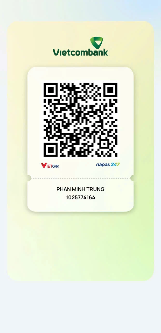 Hôc ước của búp bê xinh đẹp và hôn phu tuyệt với Chapter 1 - Trang 3