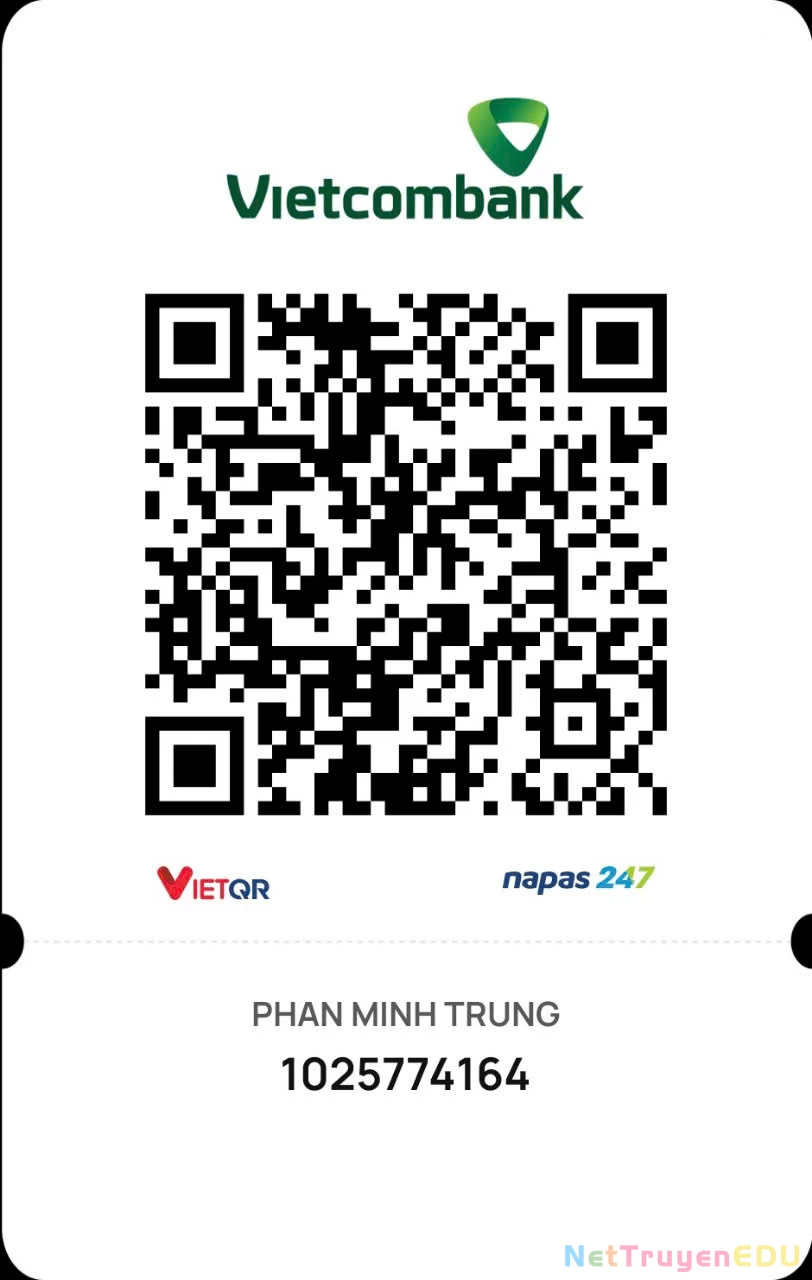 Hôc ước của búp bê xinh đẹp và hôn phu tuyệt với Chapter 3 - Trang 3