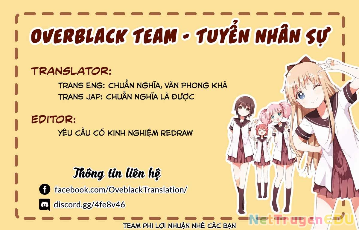 My Rival Is Behind You Chapter 3 - Next 