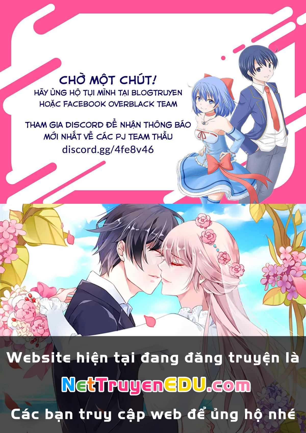 My Rival Is Behind You Chapter 3 - Next 
