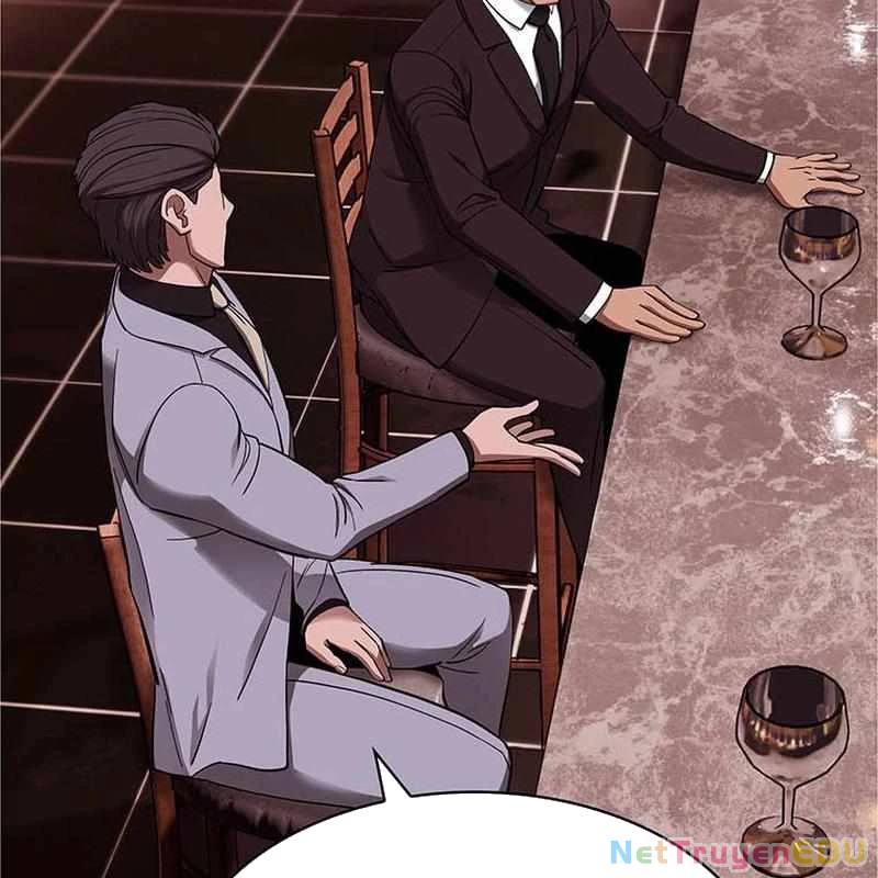 Chế Tác Hạt Nhân Chapter 31 - Trang 3