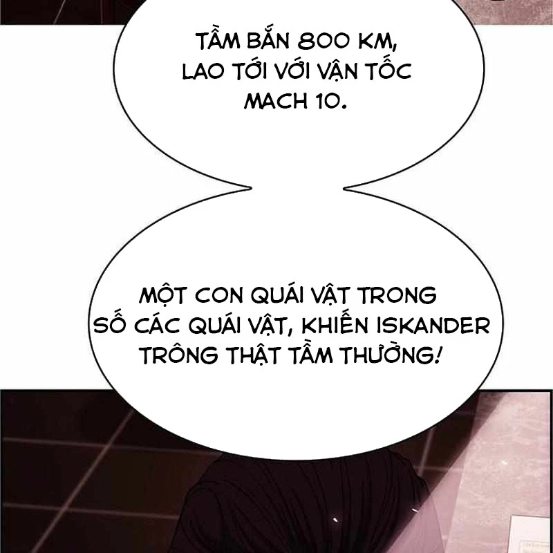 Chế Tác Hạt Nhân Chapter 31 - Trang 3