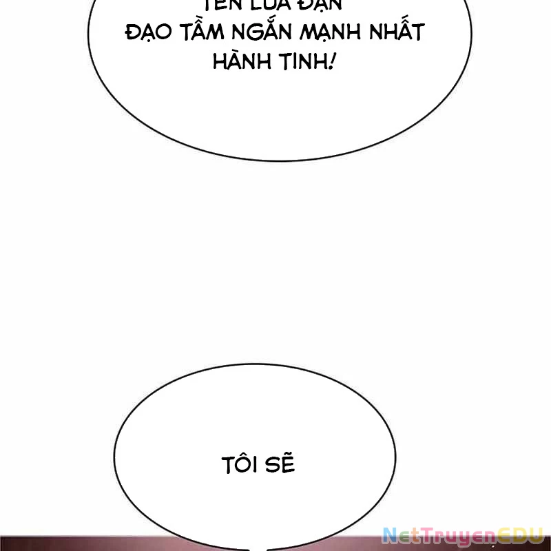 Chế Tác Hạt Nhân Chapter 31 - Trang 3